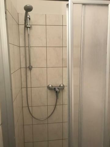 Apartment Erfurt Mitte מראה חיצוני תמונה